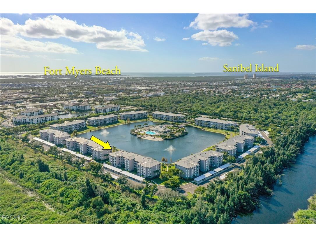 16635 Lake Circle Drive #613 Fort Myers FL 33908 2025024949 image30