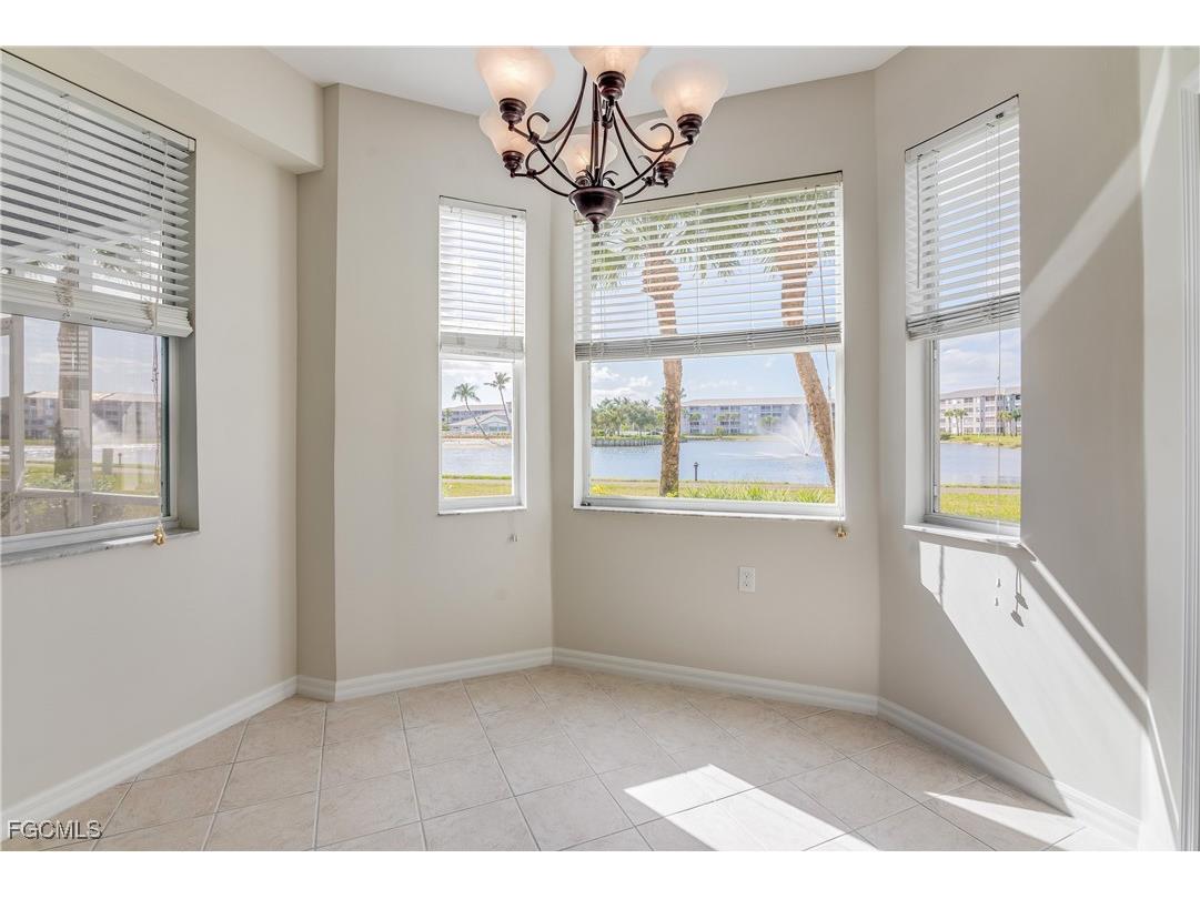 16635 Lake Circle Drive #613 Fort Myers FL 33908 2025024949 image6