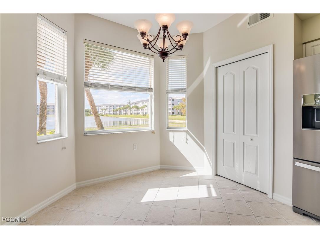 16635 Lake Circle Drive #613 Fort Myers FL 33908 2025024949 image7