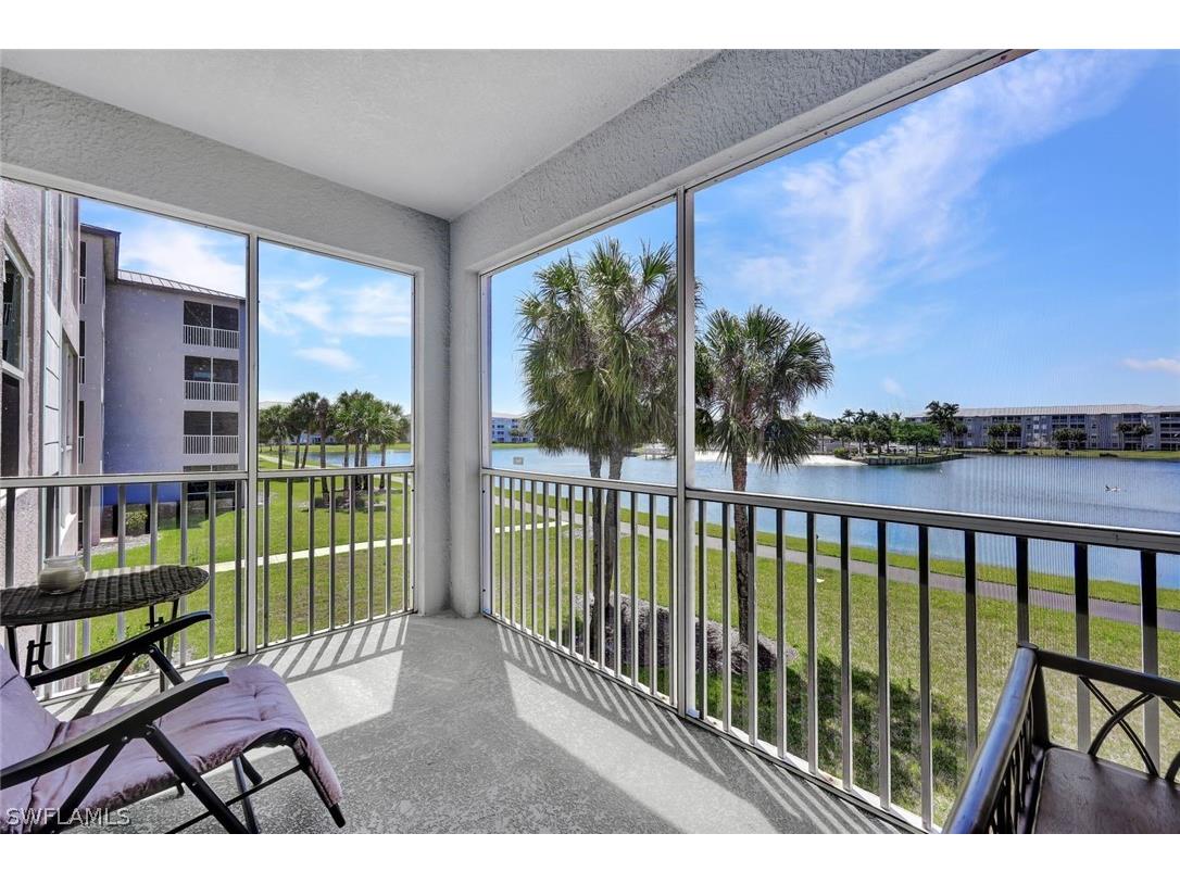 16635 Lake Circle Drive #622 Fort Myers FL 33908 224025724 image1