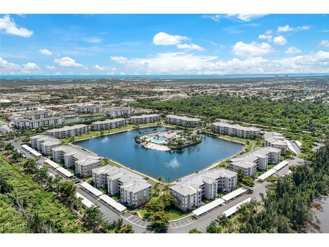 16635 Lake Circle Drive #627 Fort Myers FL 33908 2025022463 image1