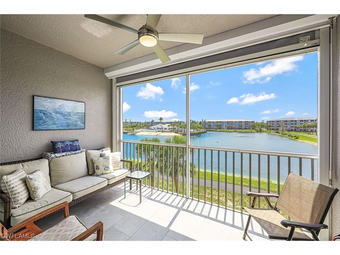 16635 Lake Circle Drive #634 Fort Myers FL 33908 223042349 image1