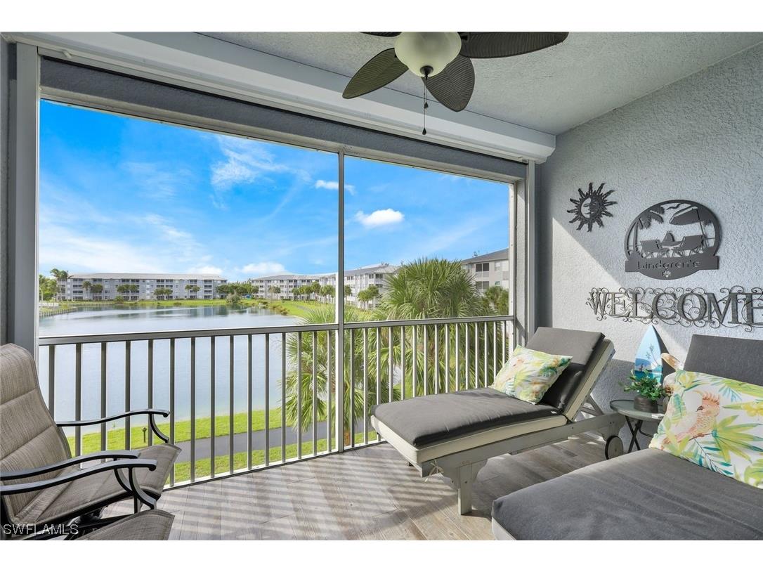 16635 Lake Circle Drive #635 Fort Myers FL 33908 223088908 image1