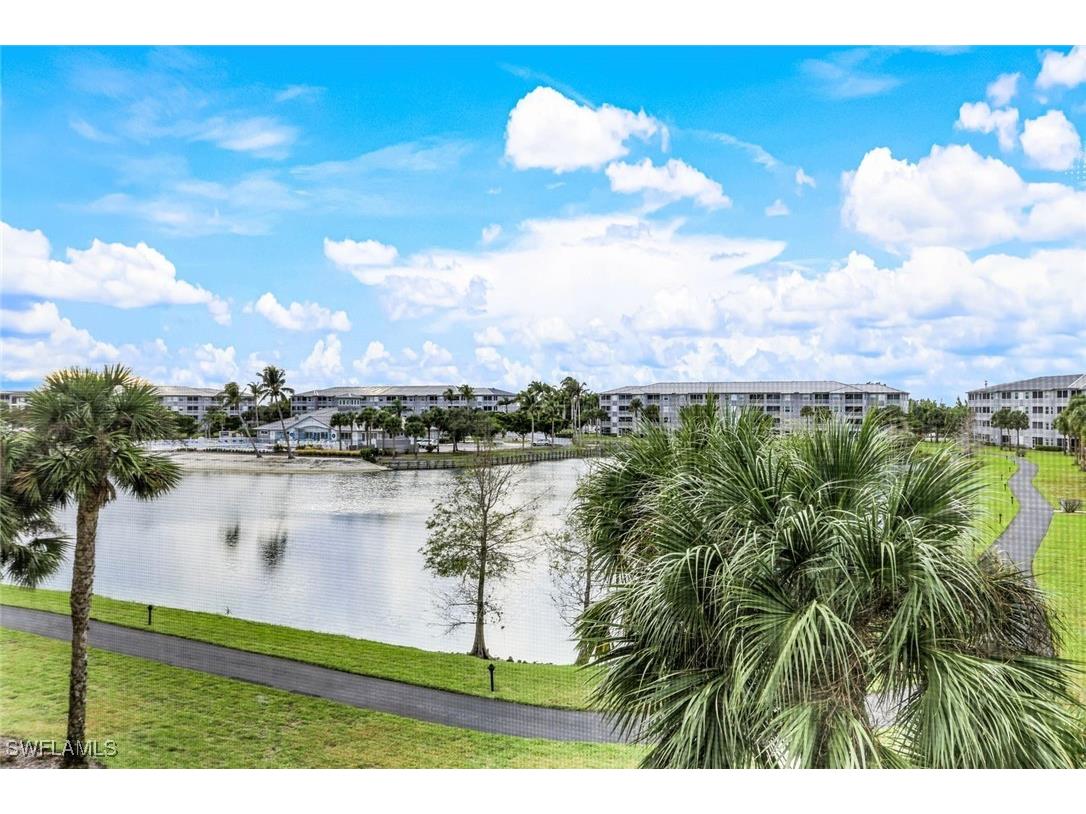 16635 Lake Circle Drive #638 Fort Myers FL 33908 225032005 image1