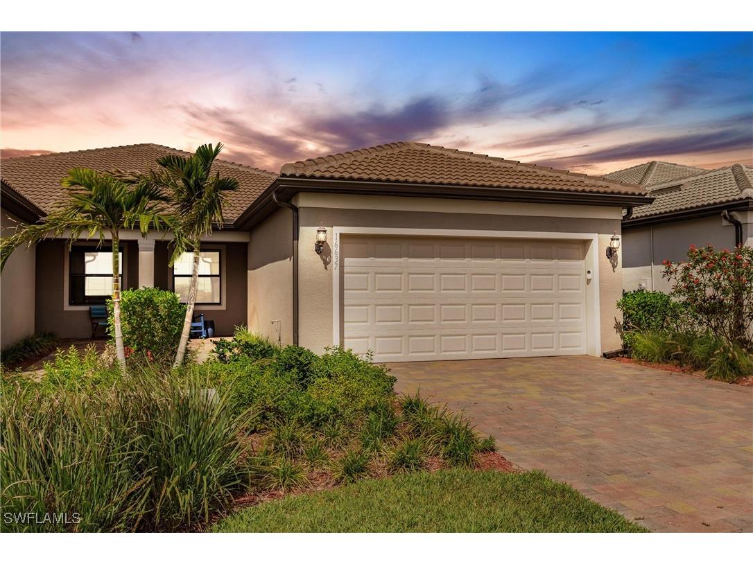 16637 Rolling Rock Boulevard Alva FL 33920 225033805 image1