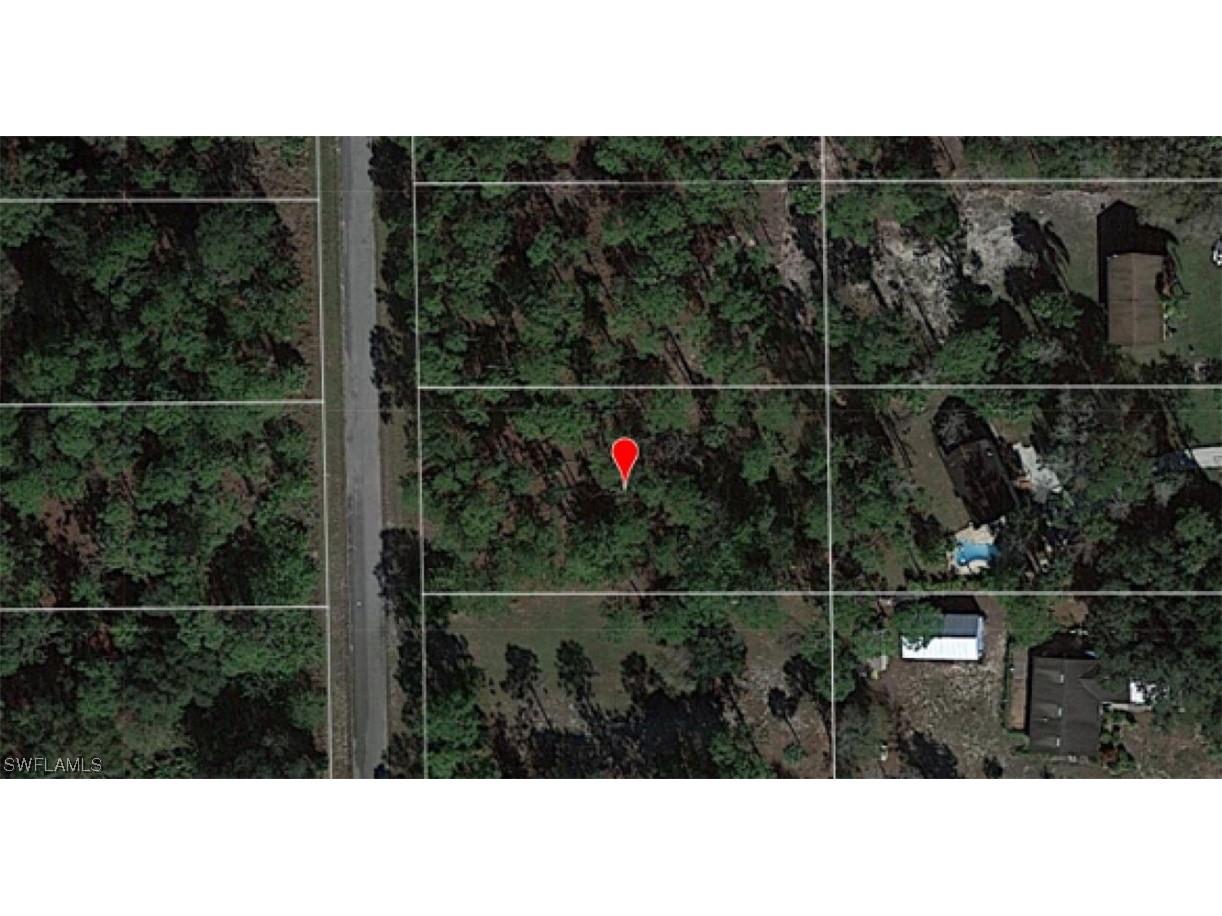 1664 Lake Avenue Lehigh Acres FL 33972 223060772 image1