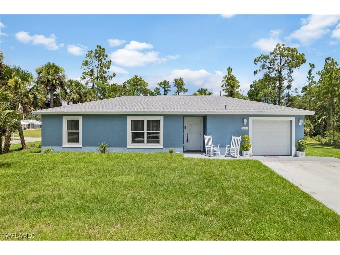 1664 Rugby Lane Labelle FL 33935 223058222 image1