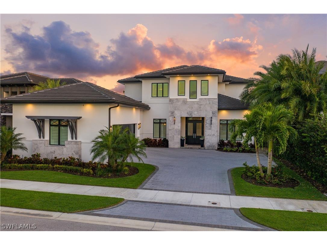 1664 Vinland Way Naples FL 34105 223012341 image1