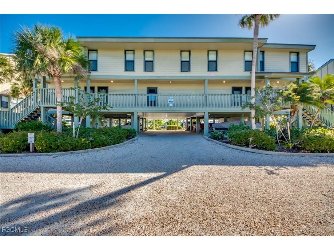 16640 Bocilla Island Club Drive #49 Bokeelia FL 33922 2025021709 image1