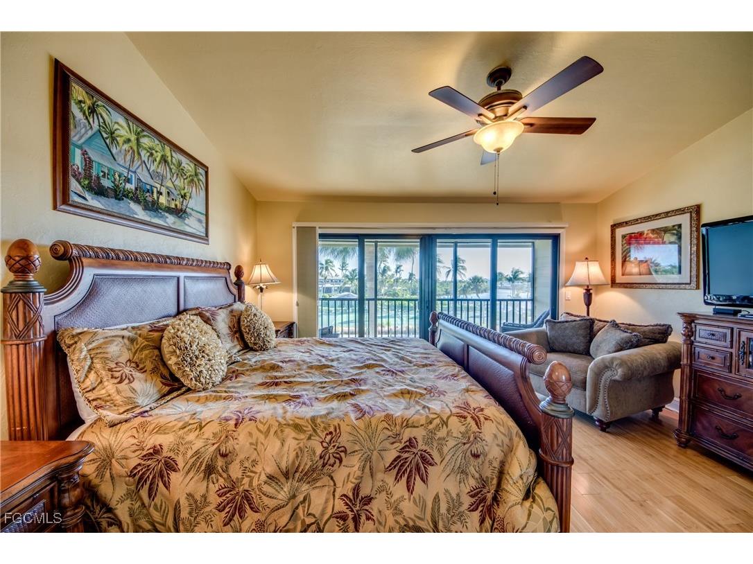 16640 Bocilla Island Club Drive #49 Bokeelia FL 33922 2025021709 image10