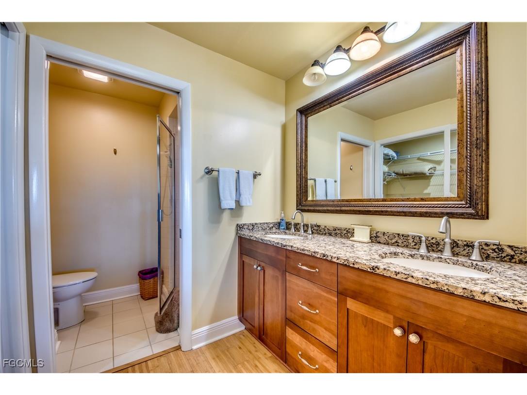 16640 Bocilla Island Club Drive #49 Bokeelia FL 33922 2025021709 image11