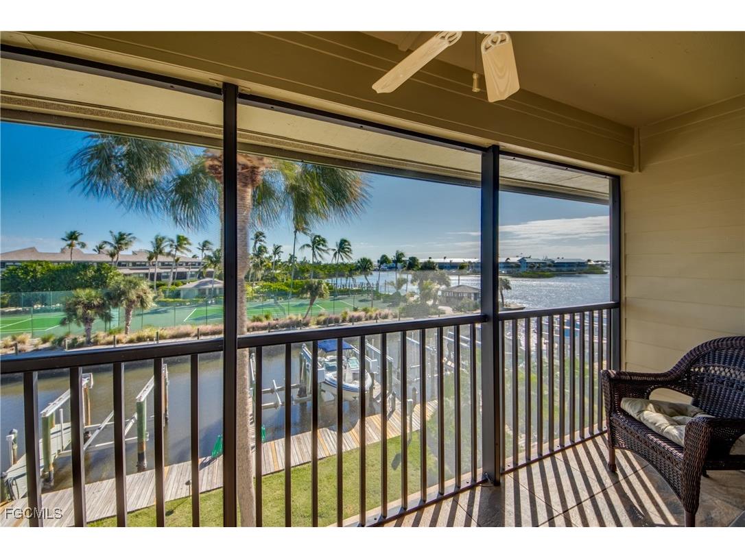 16640 Bocilla Island Club Drive #49 Bokeelia FL 33922 2025021709 image12