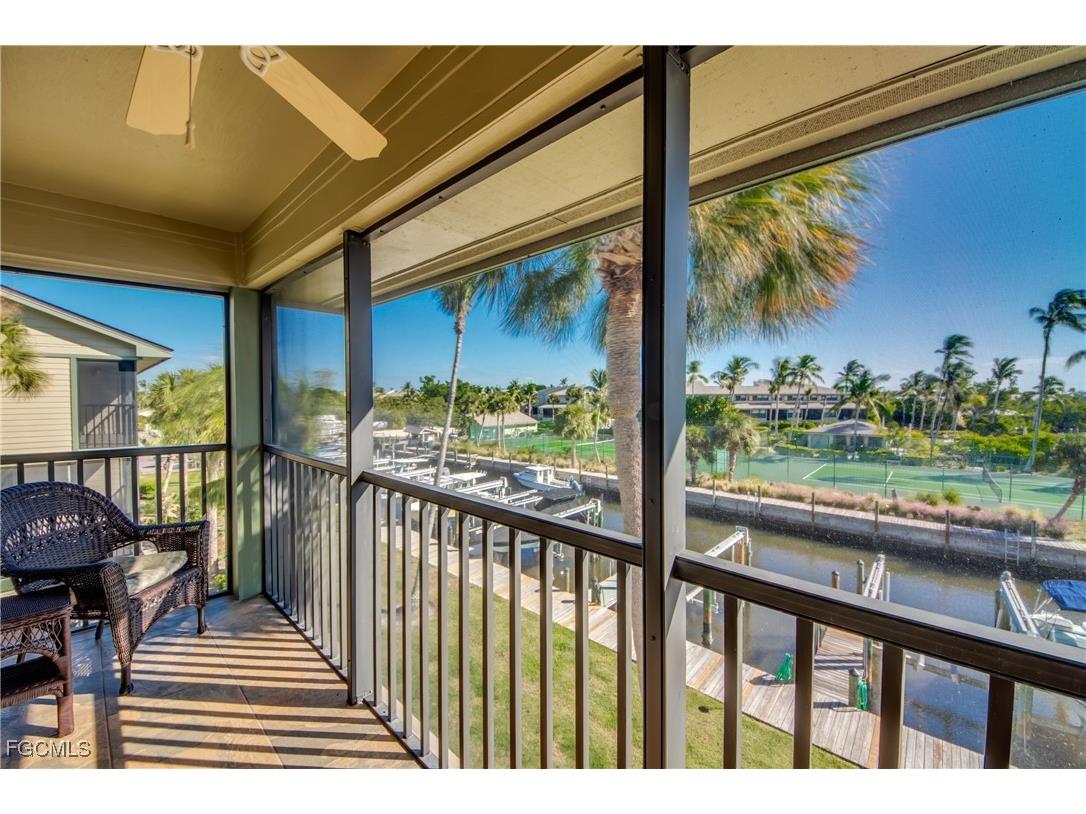 16640 Bocilla Island Club Drive #49 Bokeelia FL 33922 2025021709 image13