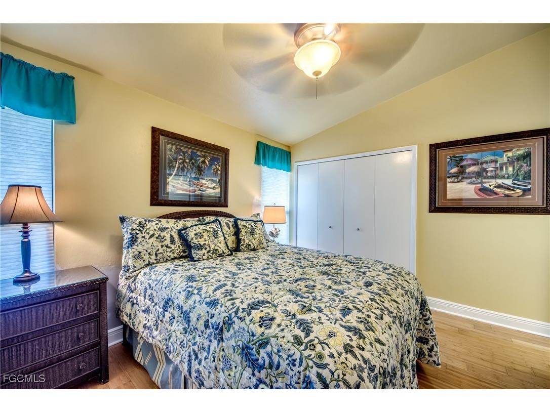 16640 Bocilla Island Club Drive #49 Bokeelia FL 33922 2025021709 image14