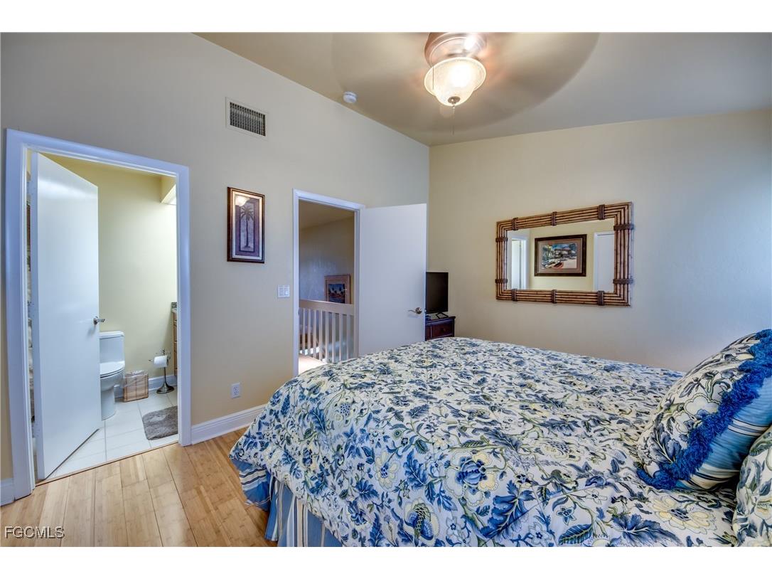 16640 Bocilla Island Club Drive #49 Bokeelia FL 33922 2025021709 image15