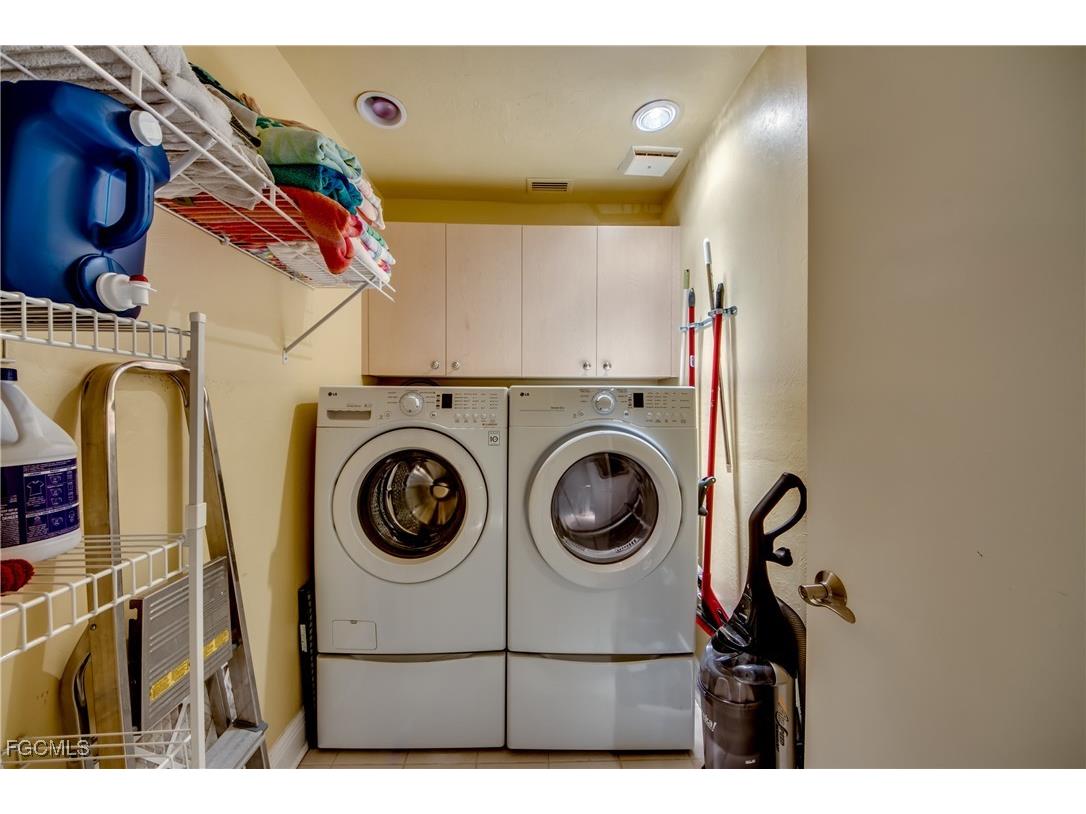 16640 Bocilla Island Club Drive #49 Bokeelia FL 33922 2025021709 image16