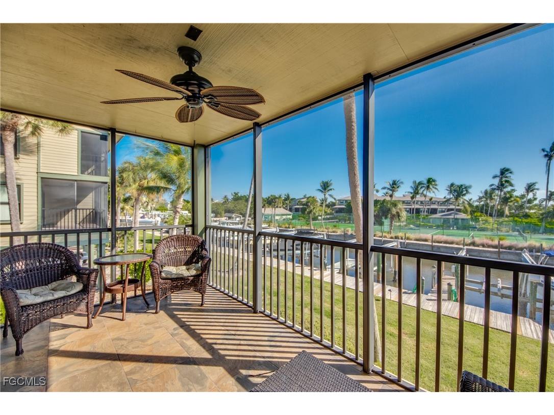 16640 Bocilla Island Club Drive #49 Bokeelia FL 33922 2025021709 image17