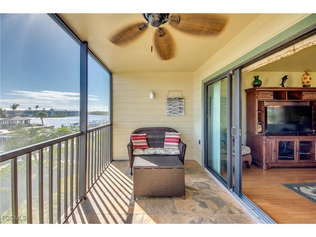 16640 Bocilla Island Club Drive #49 Bokeelia FL 33922 2025021709 image18