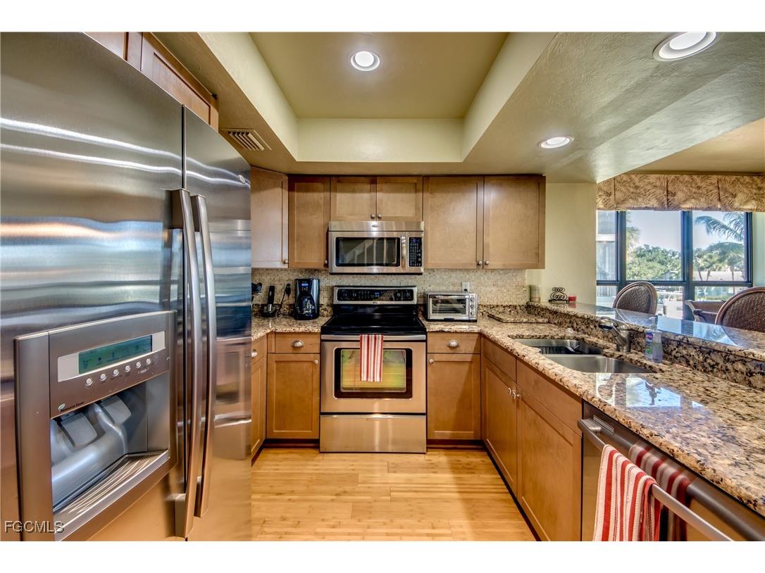 16640 Bocilla Island Club Drive #49 Bokeelia FL 33922 2025021709 image2