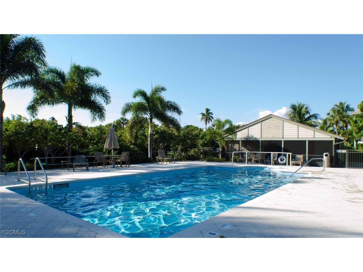 16640 Bocilla Island Club Drive #49 Bokeelia FL 33922 2025021709 image20