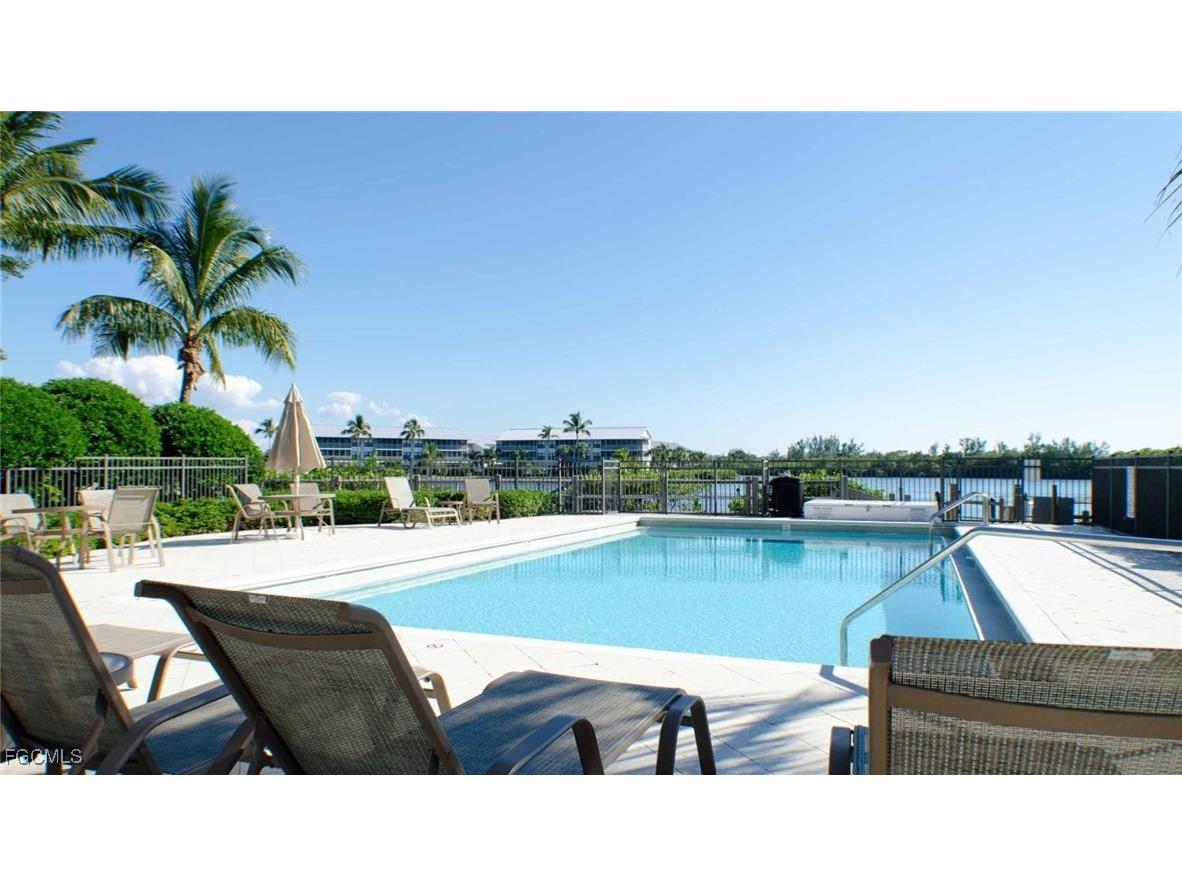 16640 Bocilla Island Club Drive #49 Bokeelia FL 33922 2025021709 image21