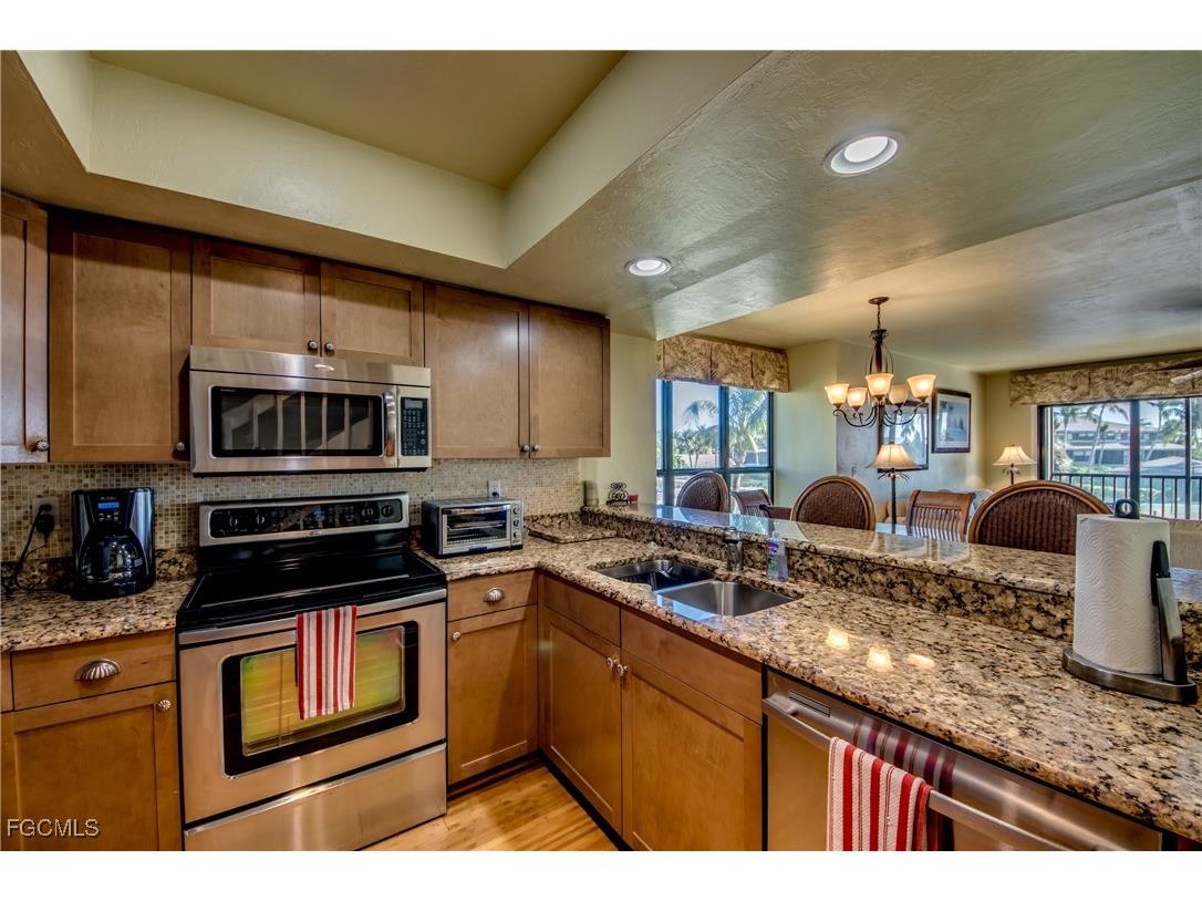 16640 Bocilla Island Club Drive #49 Bokeelia FL 33922 2025021709 image3