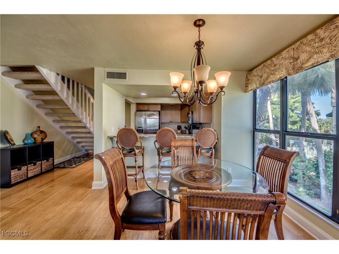 16640 Bocilla Island Club Drive #49 Bokeelia FL 33922 2025021709 image4