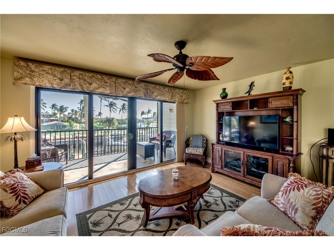 16640 Bocilla Island Club Drive #49 Bokeelia FL 33922 2025021709 image5