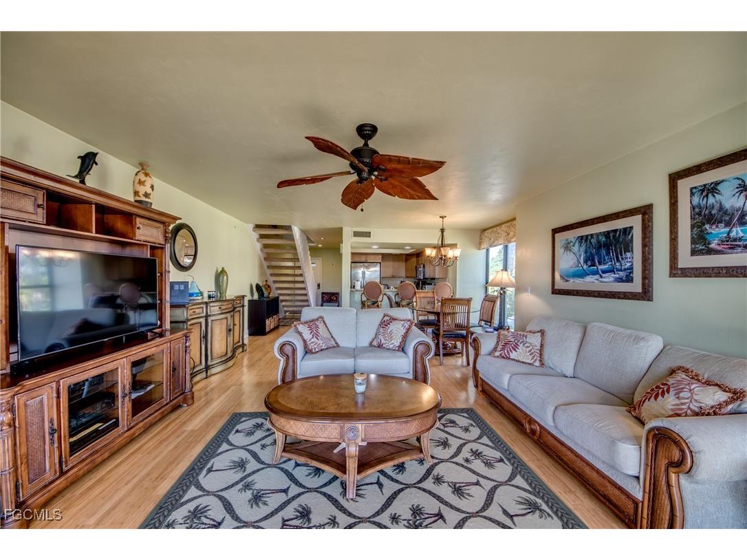 16640 Bocilla Island Club Drive #49 Bokeelia FL 33922 2025021709 image7