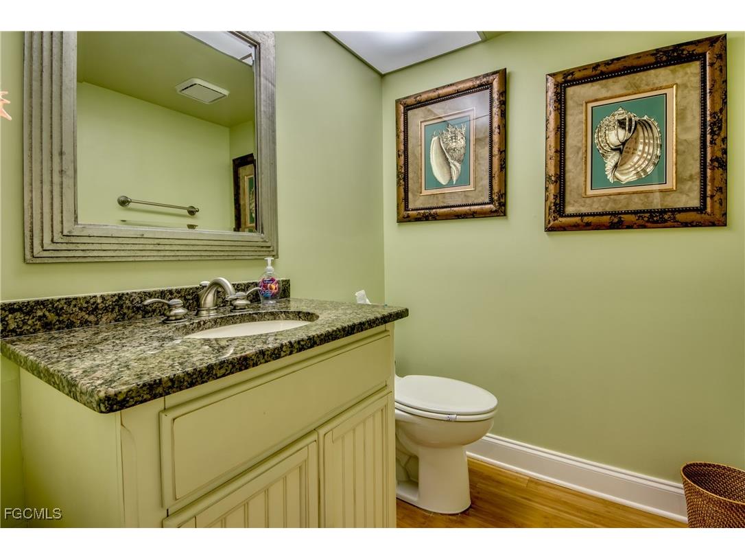 16640 Bocilla Island Club Drive #49 Bokeelia FL 33922 2025021709 image8