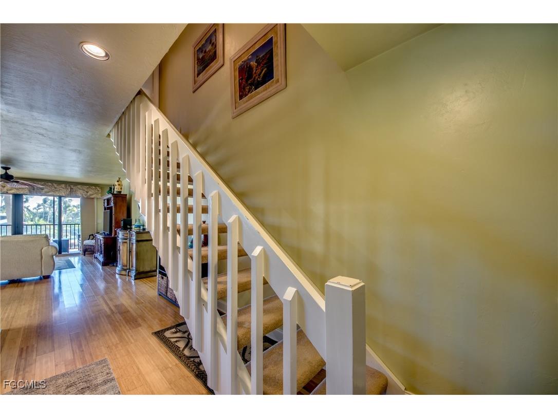 16640 Bocilla Island Club Drive #49 Bokeelia FL 33922 2025021709 image9