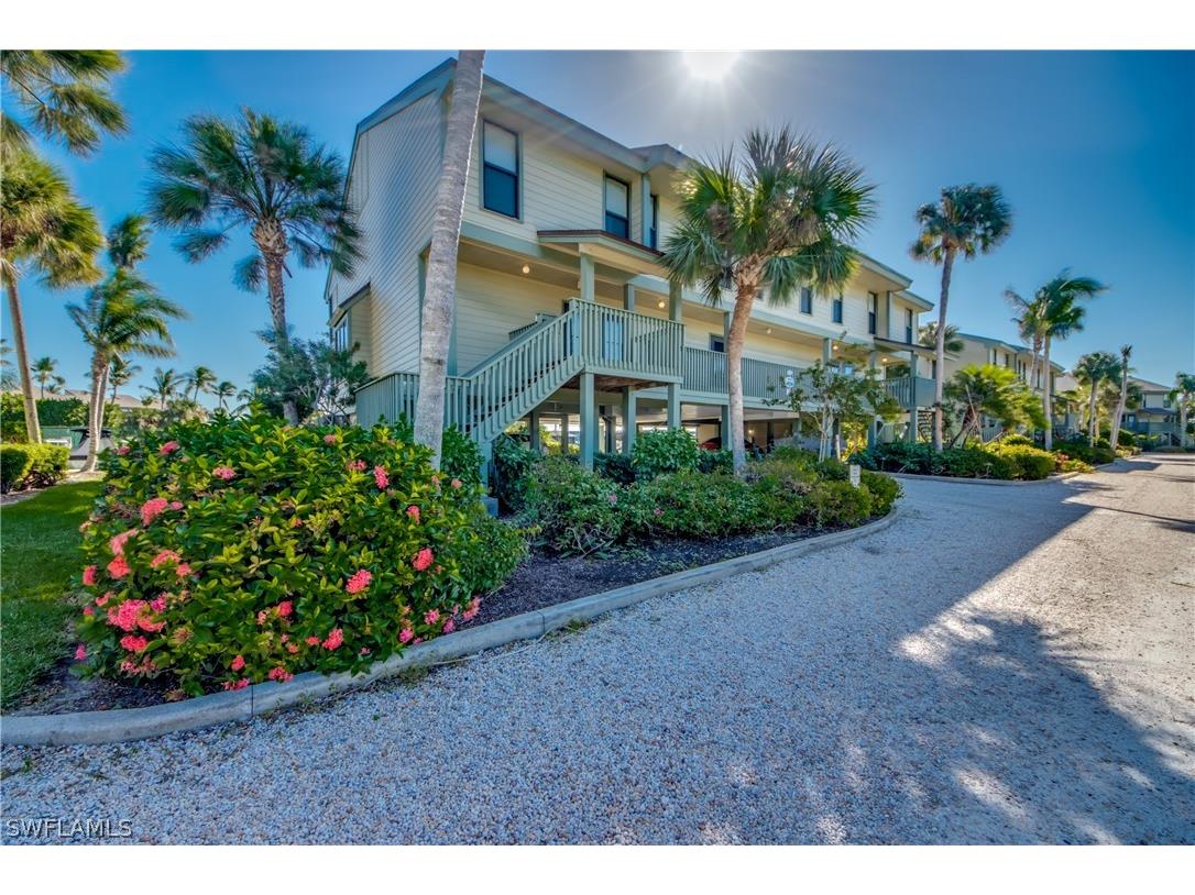 16640 Bocilla Island Club Drive #I-49 Bokeelia FL 33922 224024949 image1