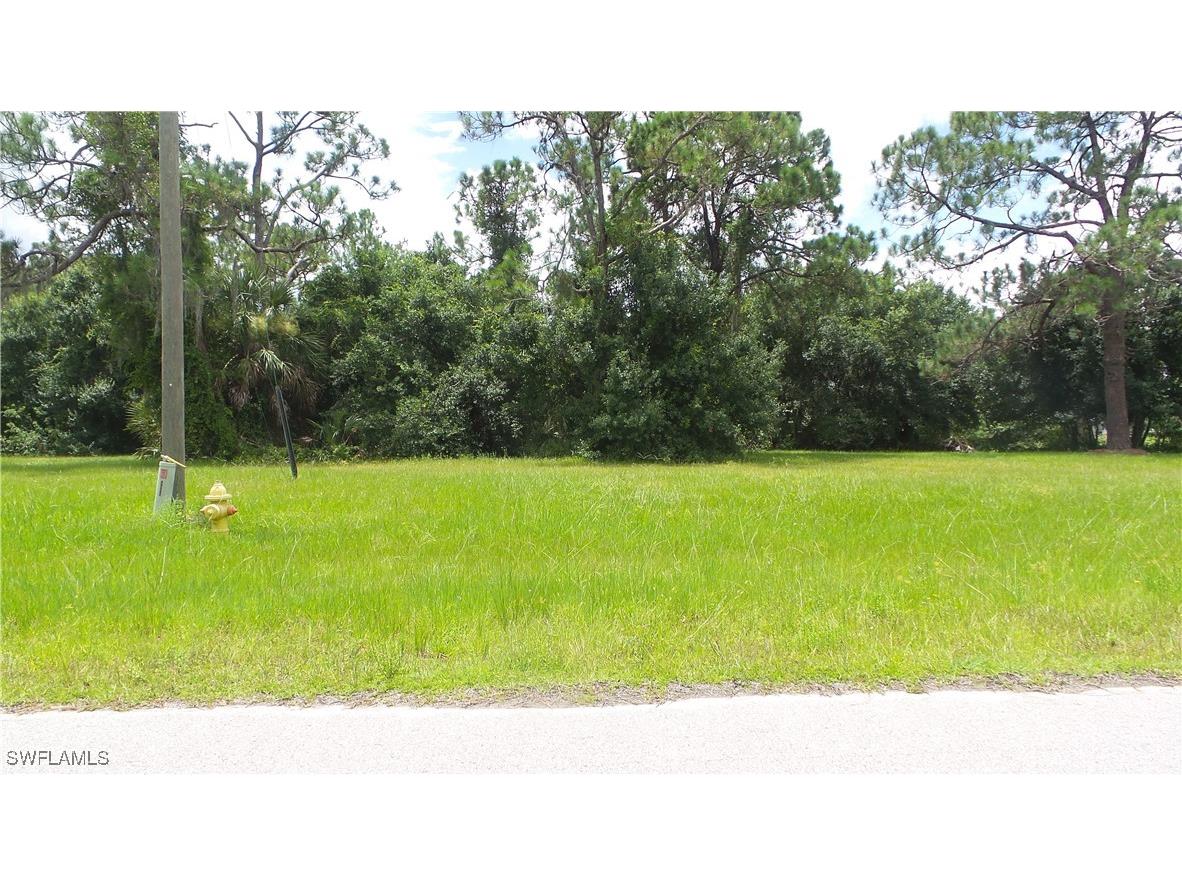 16641 Acapulco Road Punta Gorda FL 33955 224071502 image1