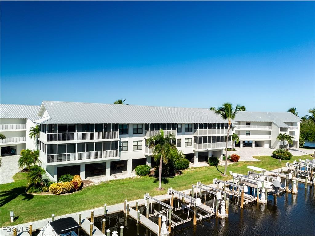 16641 Stringfellow Road #502 Bokeelia FL 33922 2025020129 image1