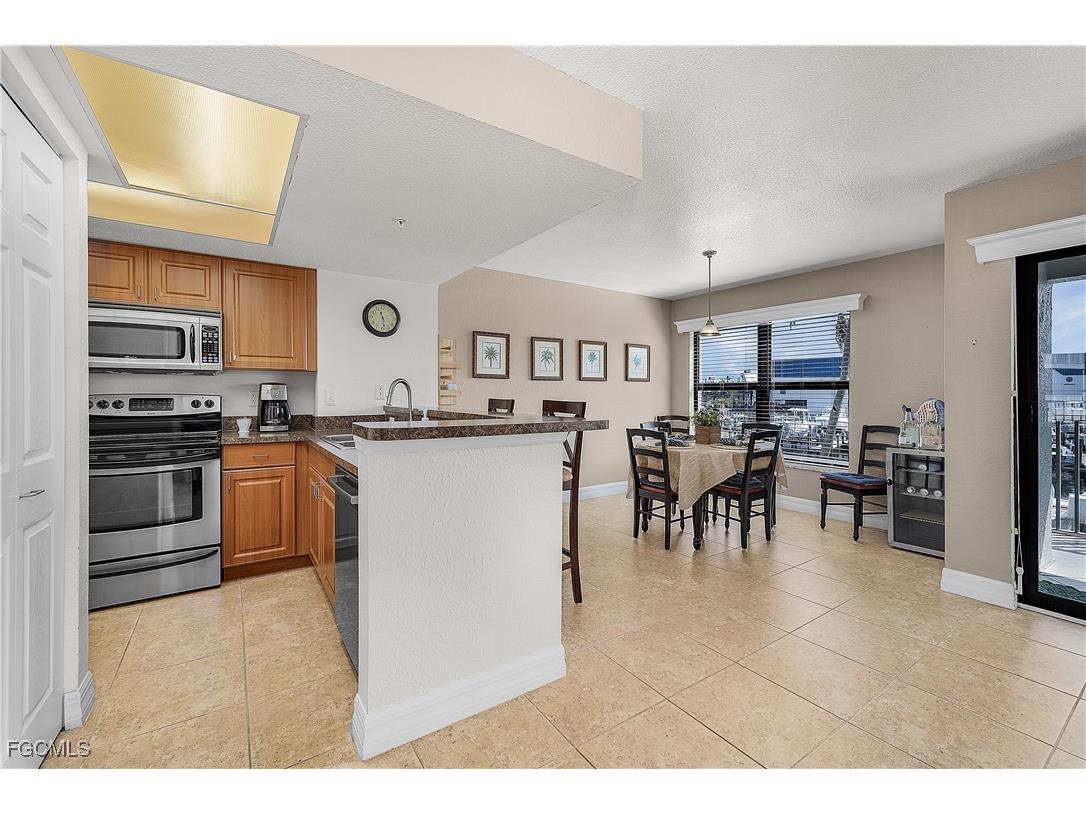 16641 Stringfellow Road #502 Bokeelia FL 33922 2025020129 image10