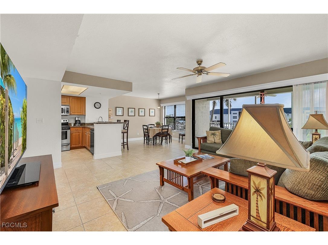 16641 Stringfellow Road #502 Bokeelia FL 33922 2025020129 image11