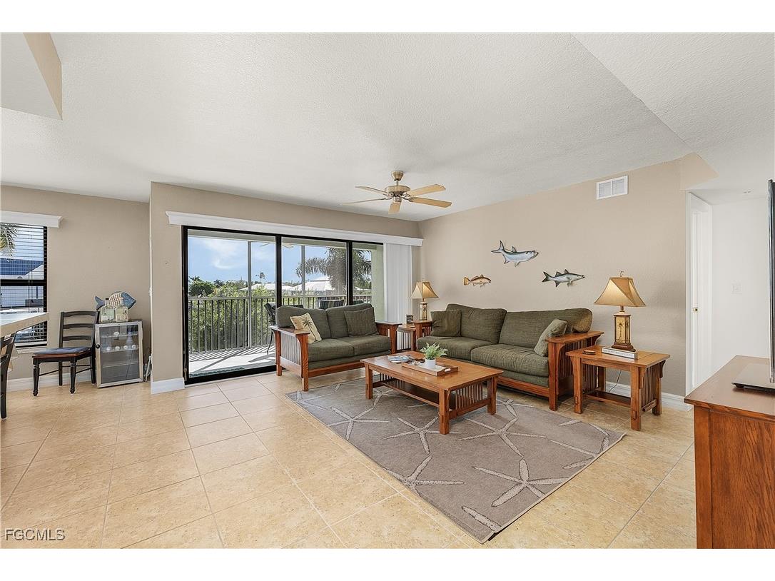 16641 Stringfellow Road #502 Bokeelia FL 33922 2025020129 image12