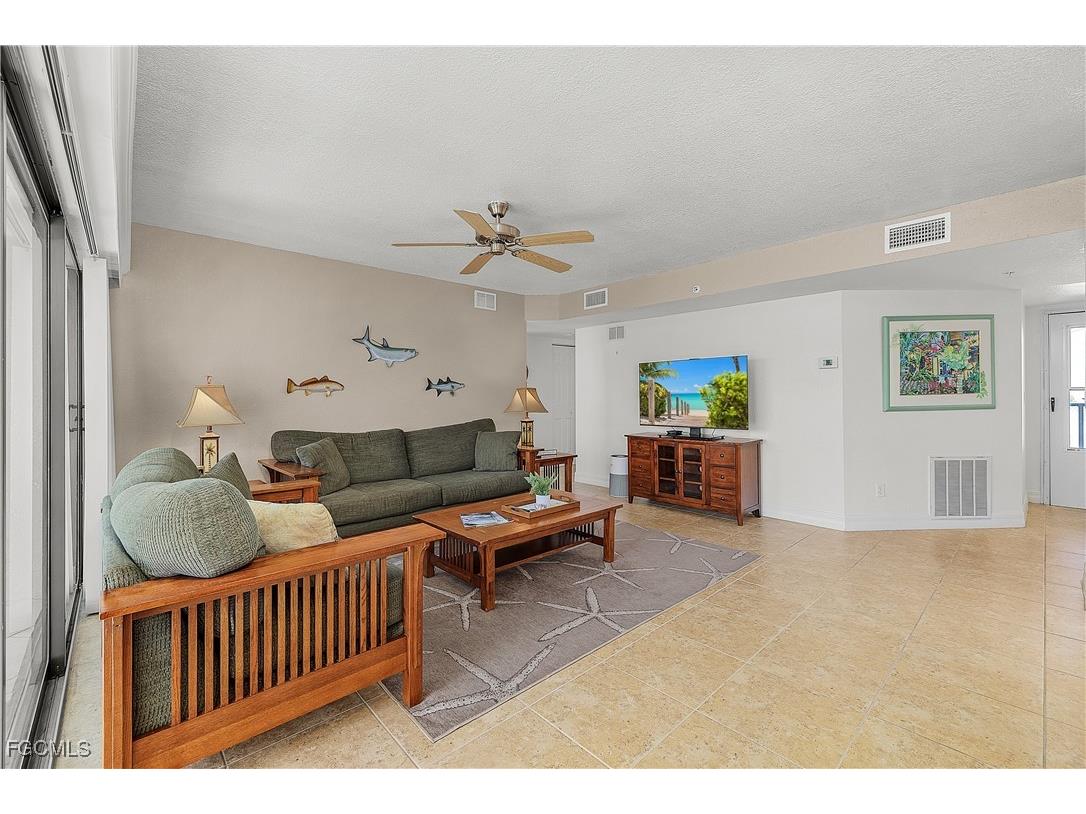 16641 Stringfellow Road #502 Bokeelia FL 33922 2025020129 image13