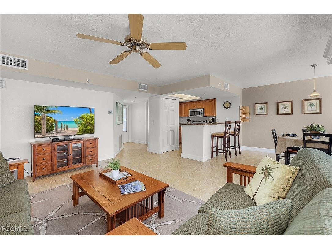 16641 Stringfellow Road #502 Bokeelia FL 33922 2025020129 image14