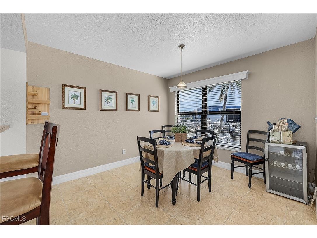 16641 Stringfellow Road #502 Bokeelia FL 33922 2025020129 image15