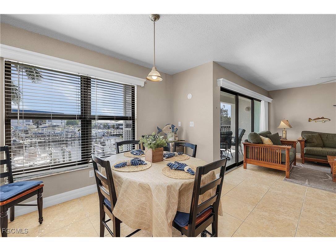 16641 Stringfellow Road #502 Bokeelia FL 33922 2025020129 image16