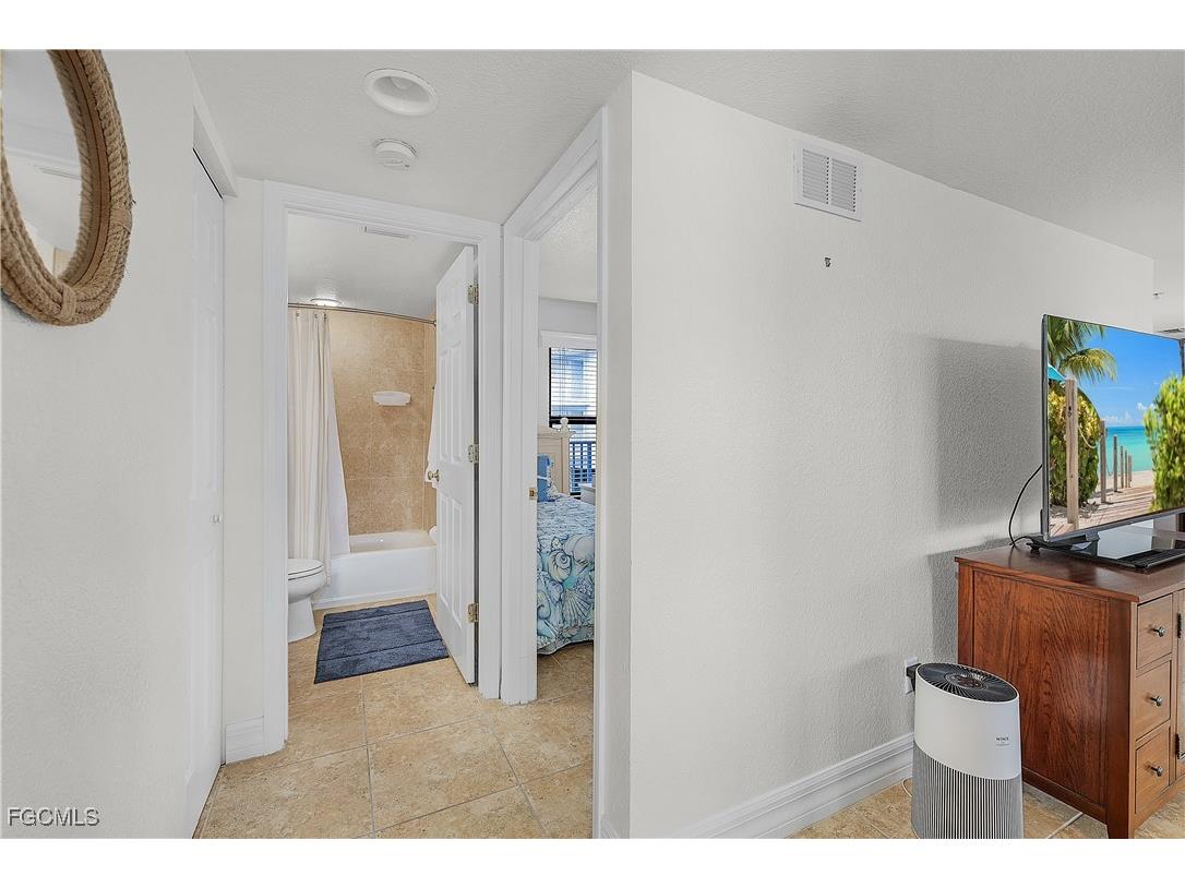 16641 Stringfellow Road #502 Bokeelia FL 33922 2025020129 image17