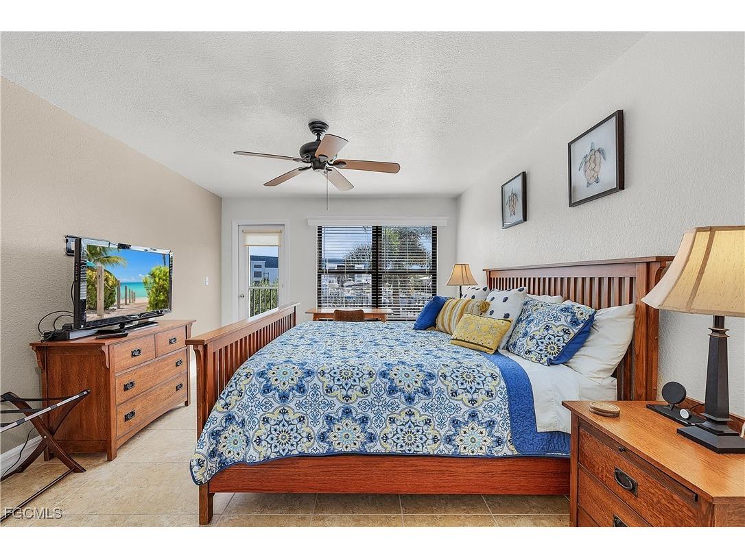 16641 Stringfellow Road #502 Bokeelia FL 33922 2025020129 image18