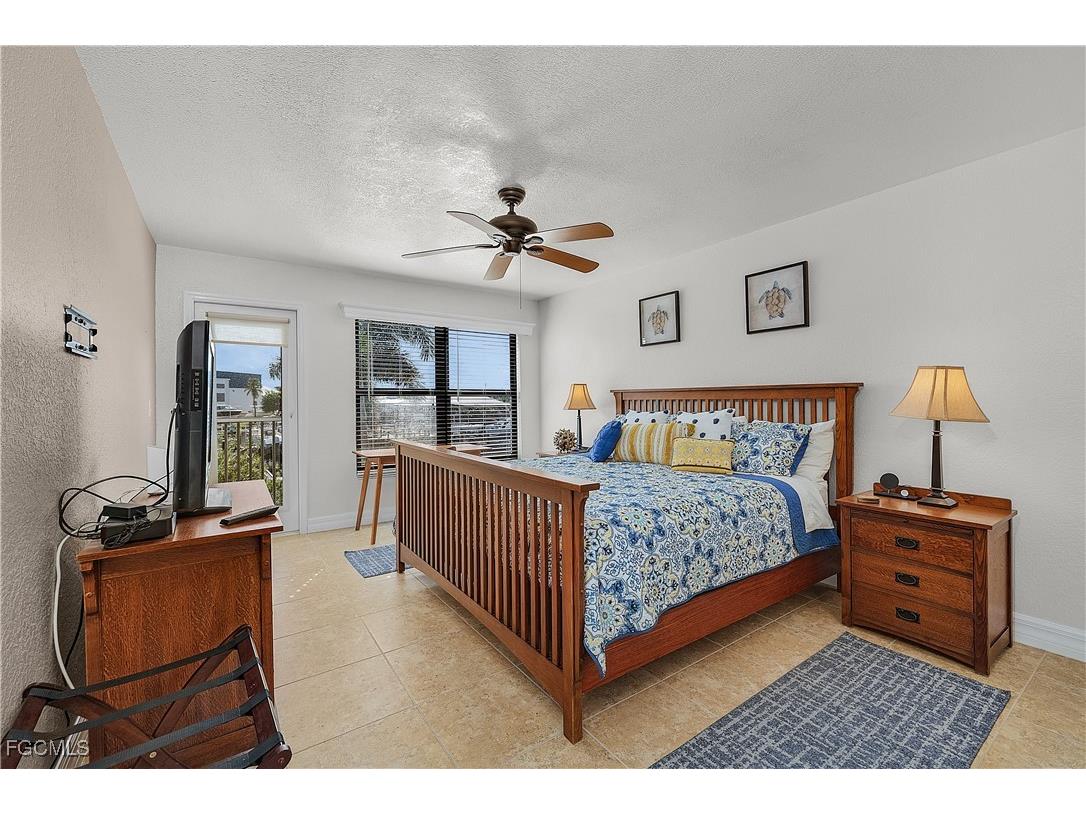 16641 Stringfellow Road #502 Bokeelia FL 33922 2025020129 image19