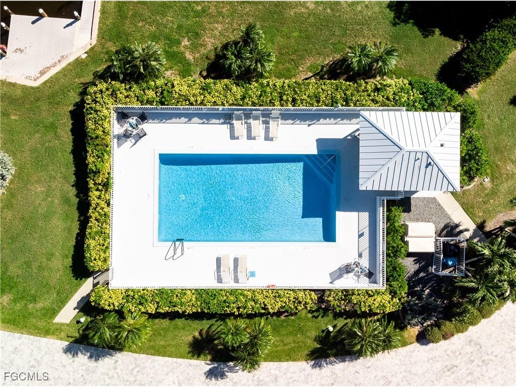 16641 Stringfellow Road #502 Bokeelia FL 33922 2025020129 image2