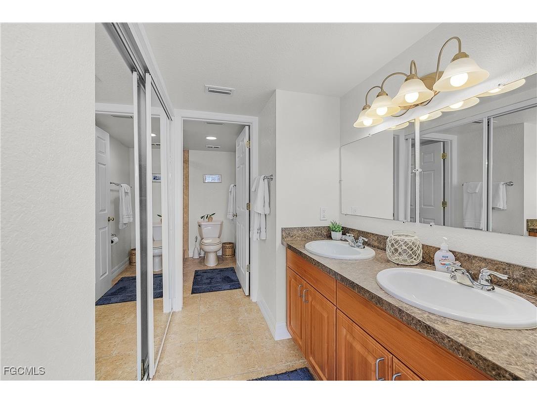 16641 Stringfellow Road #502 Bokeelia FL 33922 2025020129 image20