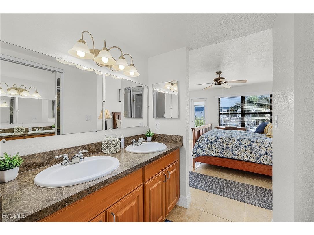 16641 Stringfellow Road #502 Bokeelia FL 33922 2025020129 image21