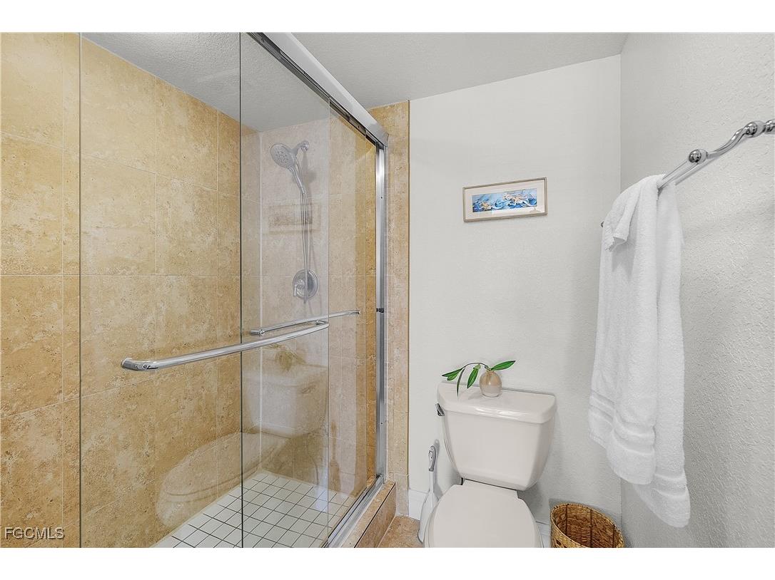 16641 Stringfellow Road #502 Bokeelia FL 33922 2025020129 image22