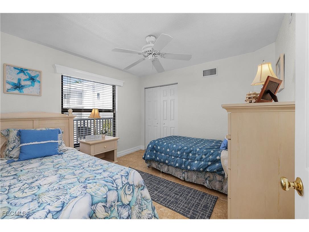 16641 Stringfellow Road #502 Bokeelia FL 33922 2025020129 image23