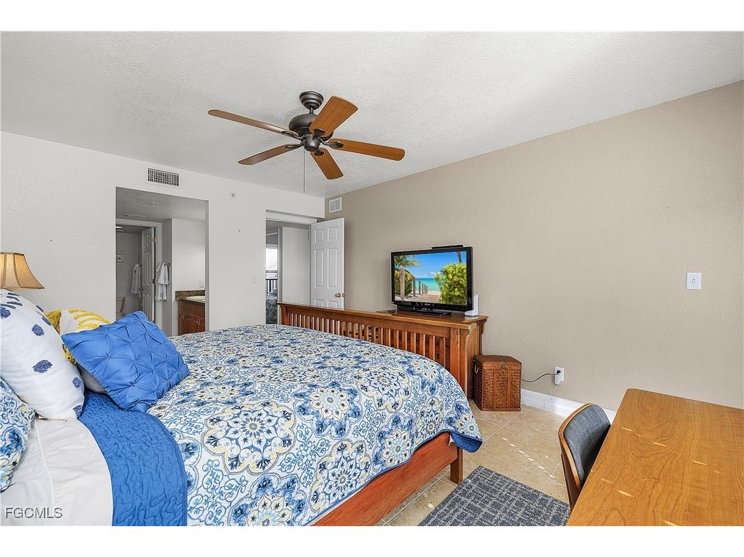 16641 Stringfellow Road #502 Bokeelia FL 33922 2025020129 image24